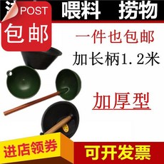 8bd2ae40a99c0a0069b0fc2764d08d108cb60c1bc1d997307cc4a1cc5b7f.jpg