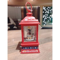 디즈니스노우볼