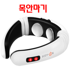 e7c5971869bdf7647d270d54ecd54d027151f19a4c51f01205c9c37cbbb6.png