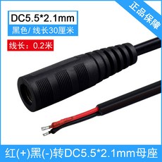 26424e6b2d94cd2123b04251dc50df70b0bb5a7a5215c14d48b778c6b328.jpg