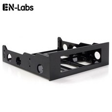 3d68a808b78e8cee5908e4cd477f3d237be55f4e20fb4fa7135529155142.jpg