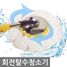 5cfa9f76c0dcd2f81be6653f821ec42226a6380430fc996405a14b321578.JPG