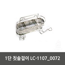 c6c5fd4ace01f15316bd86a8d89c2afe92b5b39a03519d69c0e6d160084d.jpg