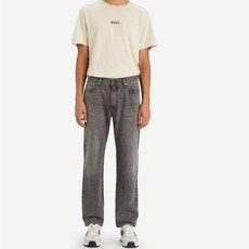 리바이스 리바이스 555™ 96 Relaxed Straight 그레이 00