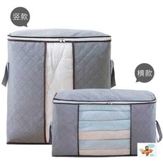 국산목화솜원앙이불