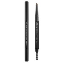 어퓨스키니브로우카라