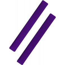 0cff82a46ba85c60cfa75d6328ba90636fde47e07cb9e5410fa0f5b68061.jpg