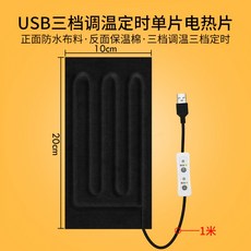 d4841ffd46b7555e5f93260822c0db38cd1ec8ec573b76291be33a480b78.jpg