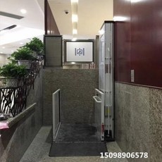 d6cc9a495c5bee6d0c254832b2623d9e1934a2f8d53826500f0a58bc1a49.jpeg