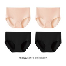 e0b52d8d9647c9fae7d7dc0924eb8241b48b71da9ee49c93c600b2e80f6c.jpg