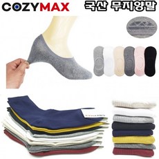 22f544ef9c5e4a83610ce8c9cc98b24195aed3ee1072526ac44f40c09bc7.png