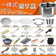 602c8bcca2301fb9169495d8fffbadfd1ca1c301ca0cf5f1a274decb66e7.jpg