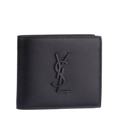 여자입생로랑반지갑