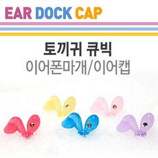 fc8da3e9799d285fb2a7c28ad712df2fc5dae14a2f79bed00504b1af9fee.png