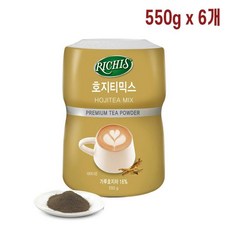 63170db7c6ee77378b0b1a01f63e28375b64be42d6a59a0b03a4f415d500.jpg