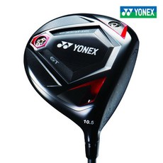 추천10 gt3드라이버