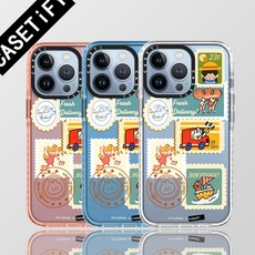 케이스티파이토이스토리