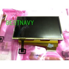 deasan헤드레스트모니터