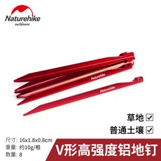 acdb146833e1b57e39f3d5e5810a5037afa490b5613e3fe33c01e9d083c2.jpg