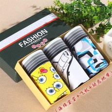 해럴드와자주색크레파스