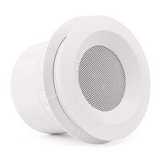 ec430c20e711bcd76e38f8f84d7d8d42d6614f4053d273d9c093579f37f6.jpg
