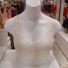 f7cb9cc1cc8ac5a2fdf0171a3da84432599942d6f42cbcf3b7cb1e026693.jpg