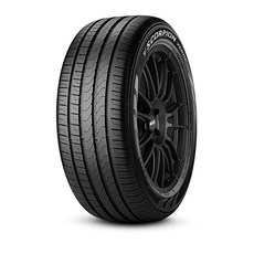 [독일] 1008249 PIRELLI SCORPION VERDE 235 60 R18 103V - b/b/71 dB - Summer Tire