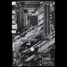 z390ud