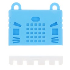 7bdc987e2e033f4a18e06e3b062a4a13d4973dc71ad952354cc7c0b90a3e.jpg