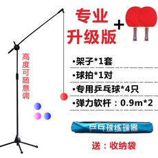 e903714820bcf6444e98468761fddfcfc98d1a6c502be3a9fcdca4c65361.jpg