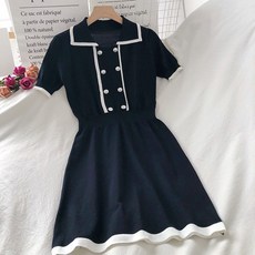 3fe5911e8da9e7a82cc25cad068be430d44f79ac3fdbe199f2d4f10d206e.jpg