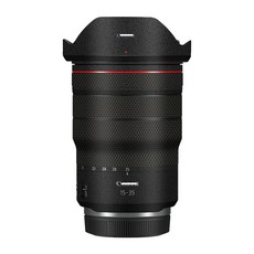 rf15-35렌즈보호스킨