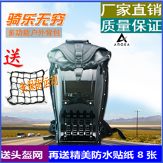 805e528637f3de5c0595e6c879c2b2f1636a815dc16a78e744f17e307c1e.png