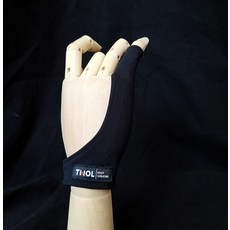 와콤손목장갑
