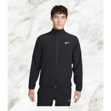 나이키 NIKE 폼 남성 드라이 핏 다용도 재킷 FB7500-010 1057023