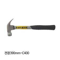 cab2fea36865db5db594abd422cb8016a1fa85796f0b16ceed7174dbfcd0.jpg