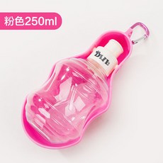 4d2dc4322c7a577608bb384da8d5c38e4dbe059a3ebe9f47f5cb130ac470.jpg