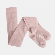 치크베이직타이즈