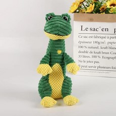 a967886b93a1a9912ce15e049a4630ddf54a36cd3d6c2f12fa26e52aae3c.jpg