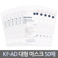 d96a73ea1426bc681fa513138832c201e8a2b85d5b4ba8dcbe49215795cc.jpg