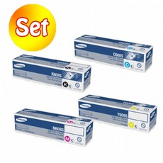 f23ca231e7ffddd467439c70122a7d5209abc7735ca6d32cfec0176531b0.jpg