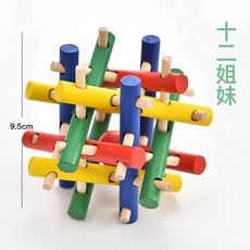 f7ed5b34143944a3172a15ef0c02b58b5153d3ef223b6ea9c5dc3a4f8f8e.jpg
