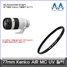 181ddd46f2331b09188ebfcbebdc53a996aa9aab86f9dc6f3097c52895fd.jpg