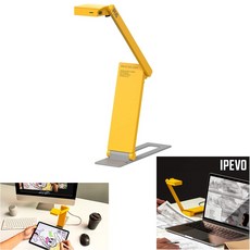 ipevo