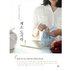 채소의미래