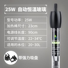 6b93bf06a6341cf38daf7c9d6309a986a1355b25076de6f7520f4d7d1e00.jpg