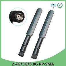 b52e9ea157d47dfca8633903d1eea074a3ef593af2054bd6bce93525e54f.jpg