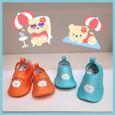 아가방아쿠아슈즈