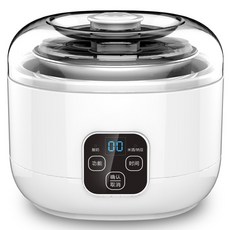 보만2l요거트메이커