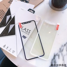ae139fdbe61fc243a1be0a9be83b651670d7da79d32650418510918db266.jpg